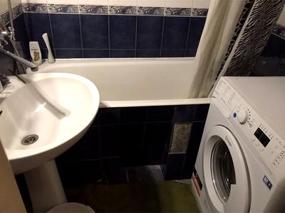 квартира по адресу Академика Королёва ул., 50