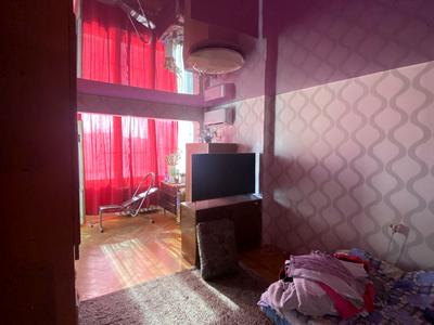 квартира за адресою Печенізька вул., 35/43