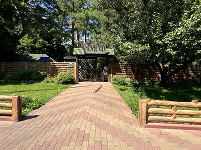 квартира за адресою Мілютенка вул., 46
