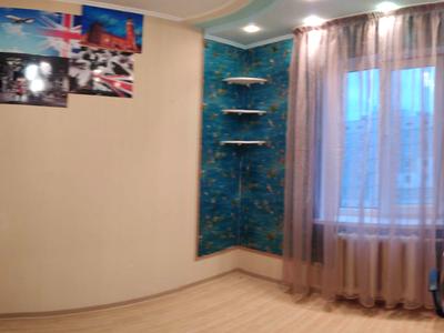 квартира за адресою Архітектора Вербицького вул., 24