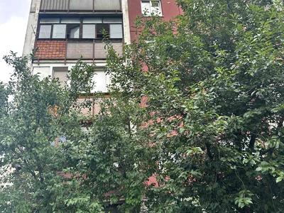 квартира за адресою Генерала Свободи вул., 9