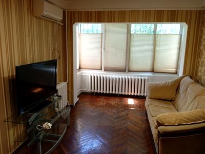 квартира за адресою Ентузіастів вул., 43