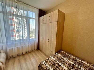 квартира по адресу Евгения Сверстюка ул. (Марины Расковой), 6-А