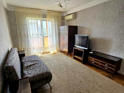 квартира по адресу Амвросия Бучмы бульв., 6