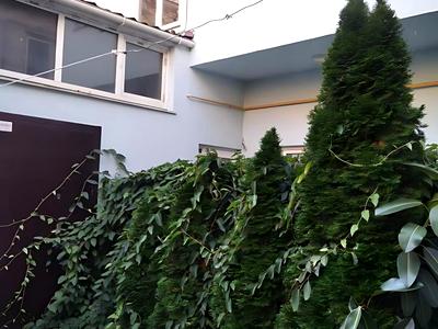 квартира по адресу Большая Арнаутская ул., 61