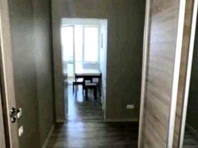 квартира за адресою Перемоги просп., 89