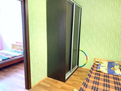 квартира по адресу Боголюбова ул., 4