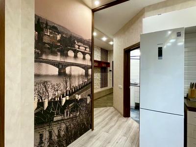 квартира за адресою Гоголівська вул., 47