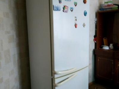 комната по адресу Драгоманова, 31