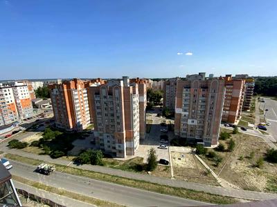 квартира за адресою Збройних Сил України вул. (Інтернаціоналістів), 41-Б
