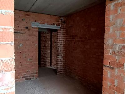 квартира за адресою Ленкавського вул., 24