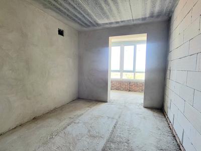квартира по адресу Домбровського ул., 3