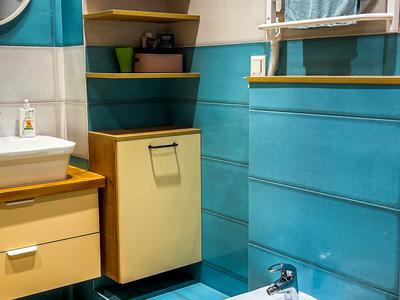квартира за адресою Мисливська вул., 6