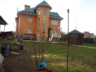 будинок за адресою Віктора Швеця вул. (Шляхова), 66