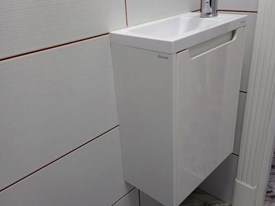 квартира за адресою Григорія Ващенка вул., 7