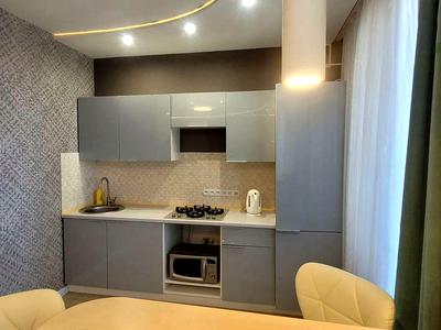 квартира за адресою Волонтерська вул. (Соціалістична), 8а