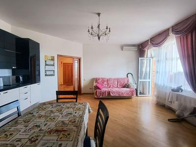 квартира по адресу Базарная ул., 5/4