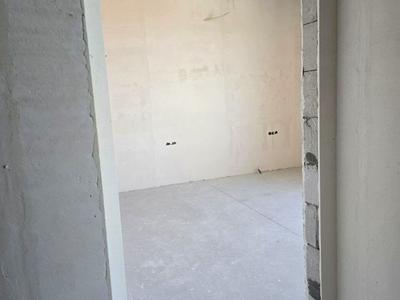 квартира по адресу  пер., 8