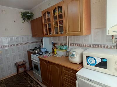 квартира за адресою Набережна Перемоги вул., 104