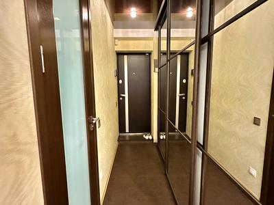 квартира по адресу Василия Сергиенко ул. (Заднепровская), 28