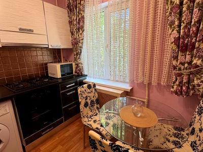 квартира по адресу Французский бульв., 22б