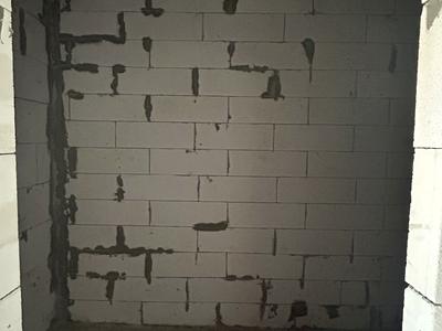 квартира по адресу Берестейский просп. (Победы), 67-В