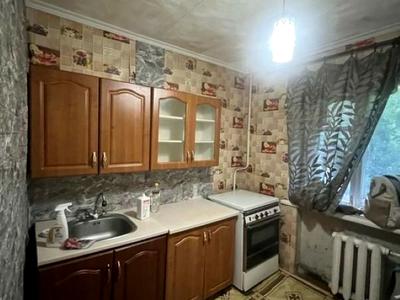 квартира по адресу Варненская ул., 8а