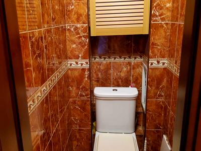 квартира за адресою Драгоманова вул., 12-А