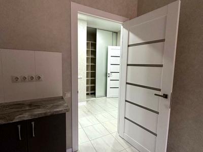 квартира за адресою Університетська вул., 1о