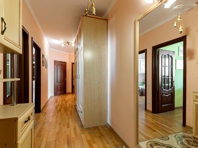 квартира по адресу Головацкого ул., 23