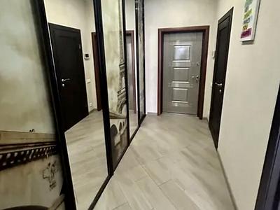 квартира по адресу Жилянская ул., 118