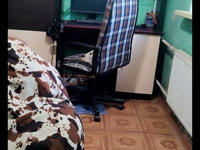 дом по адресу Черниговская ул.