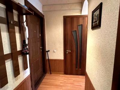 квартира по адресу Мира просп., 93