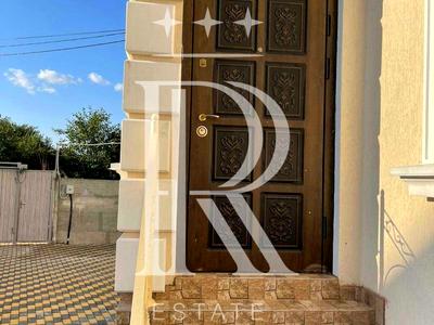 дом по адресу Туполева академика ул., 19