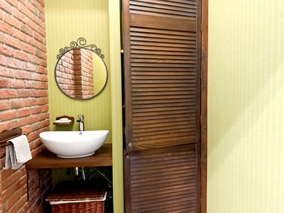 квартира за адресою Регенераторна вул., 4к2