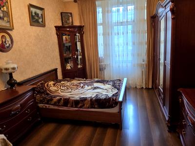 квартира по адресу Большая Васильковская ул. (Красноармейская), 42