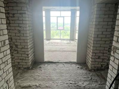 квартира по адресу Валерия Лобановского ул., 30а
