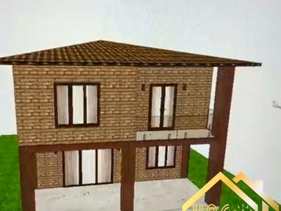 будинок за адресою Зелена вул., 21
