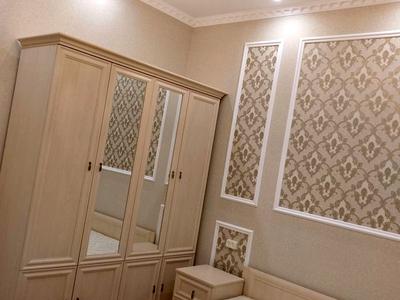 квартира за адресою Перлинна вул., 41