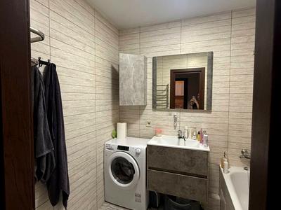 квартира за адресою Балтійський пров., 3