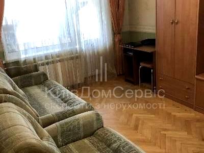 квартира за адресою Дарницький бульв., 15