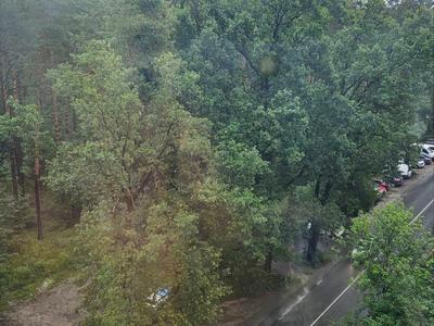 квартира за адресою Пономарьова вул., 6
