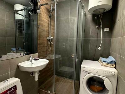 квартира за адресою Шолуденка вул., 16