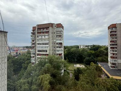 квартира за адресою Івана Виговського вул. (Терешкової), 71