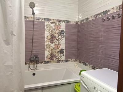 квартира за адресою смт. Коцюбинське, Доківська вул., 10