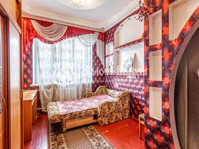 кімната за адресою Пономарьова вул., 17-А
