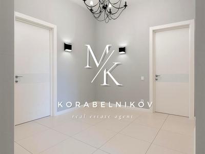 квартира за адресою Київ, Мокра вул. (Кудряшова), 16