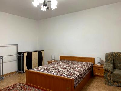 квартира за адресою Бориспільська вул., 4