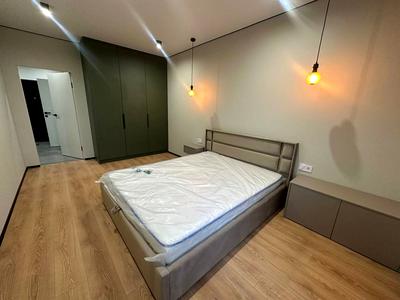 квартира за адресою Повітряна вул., 89
