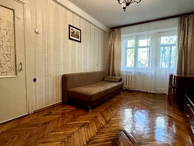 квартира за адресою Василя Овсієнка вул. (Білгородська), 4